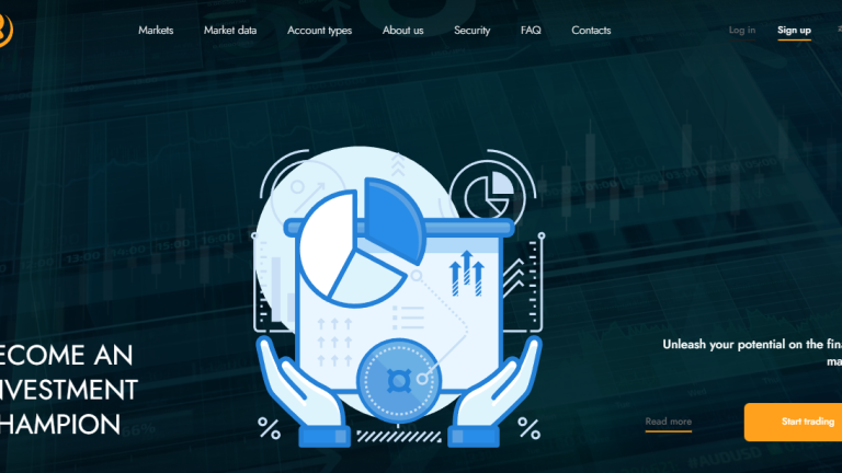 RAYFIN CORP Review