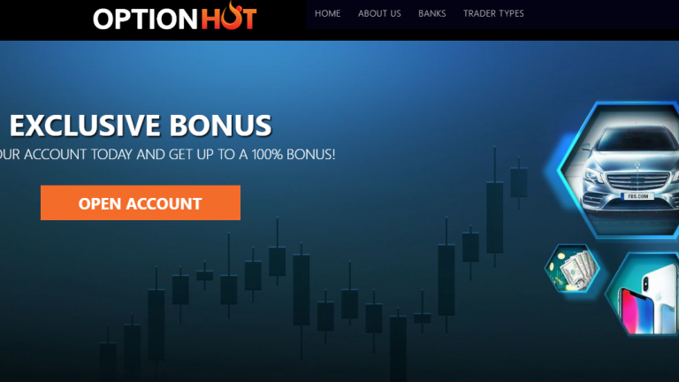 OPTIONHOT REVIEW