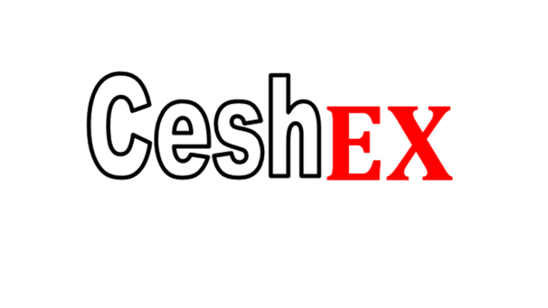 CeshEX Currency Exchanger Reviews