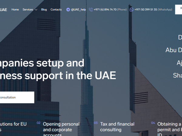Client Disappointment: Incompetence and Delays at Relocate UAE